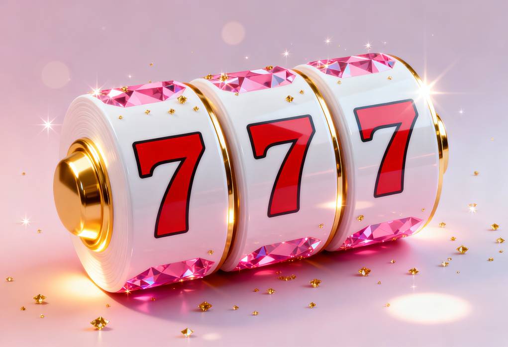 https://fridayrollcasinoau.com