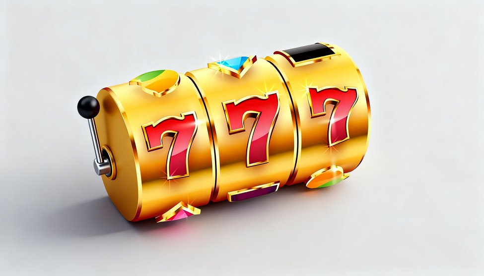 https://truefortune-casinos.net