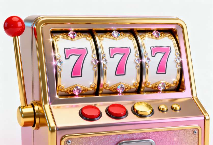 mirax-casino-nz.com