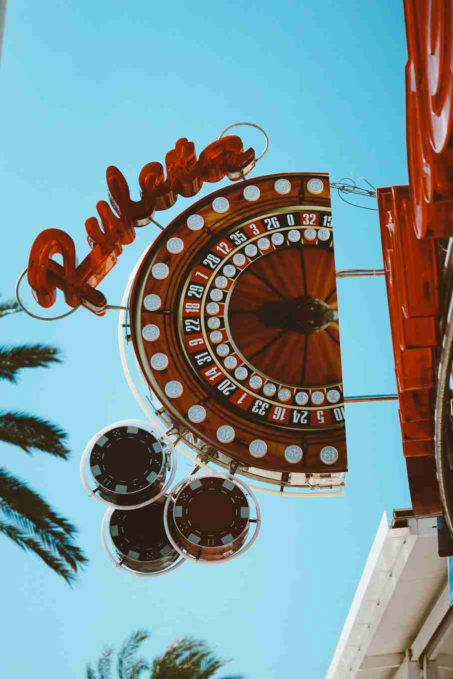 Stelario casino