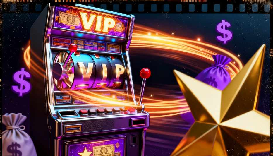 Friday roll online