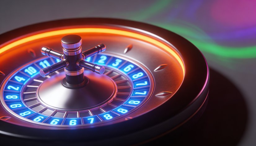Casinolab