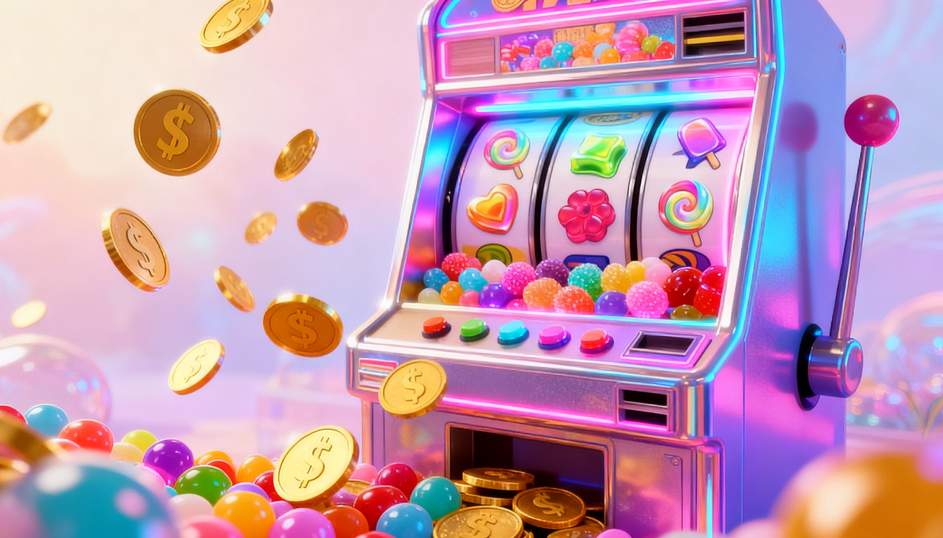 https://nationalcasino-fr.org/