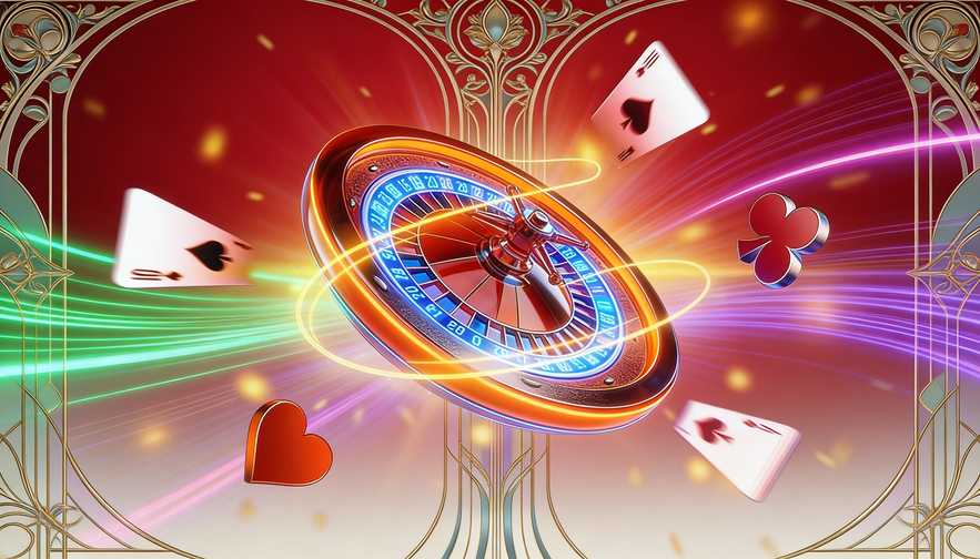 Pelican Casino: A Comprehensive Guide to Getting Started