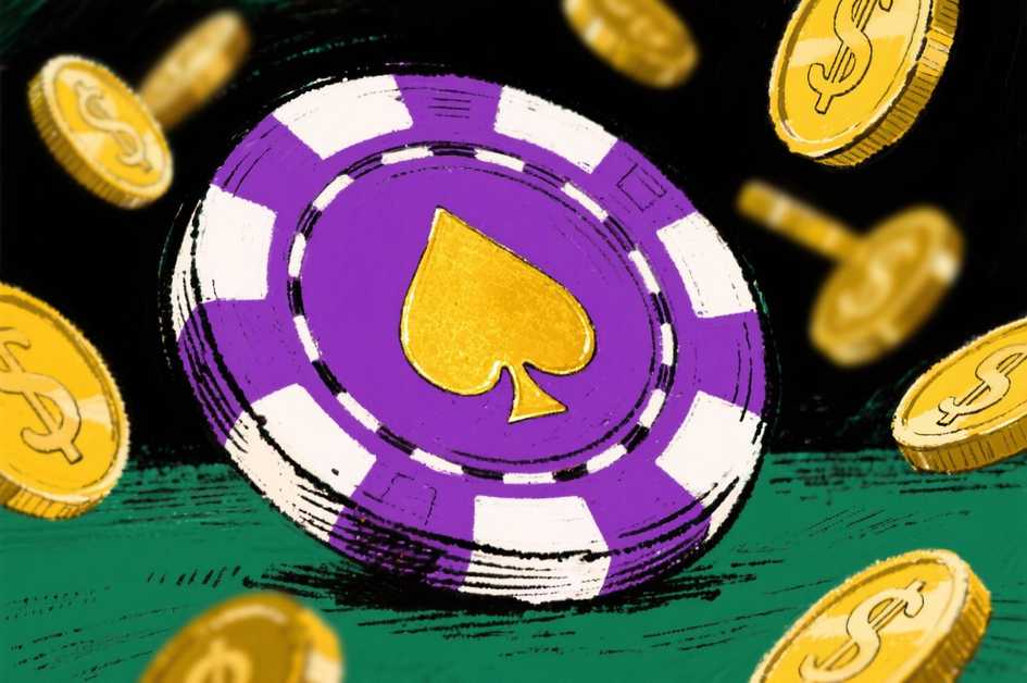 casinoin accedi