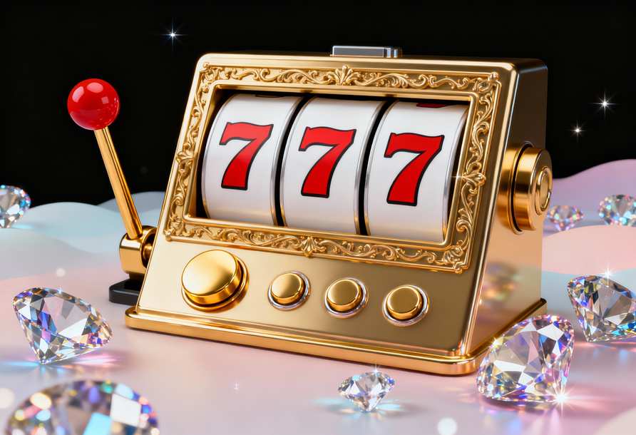 Top 7 Strategies to Win at Spirit Casino