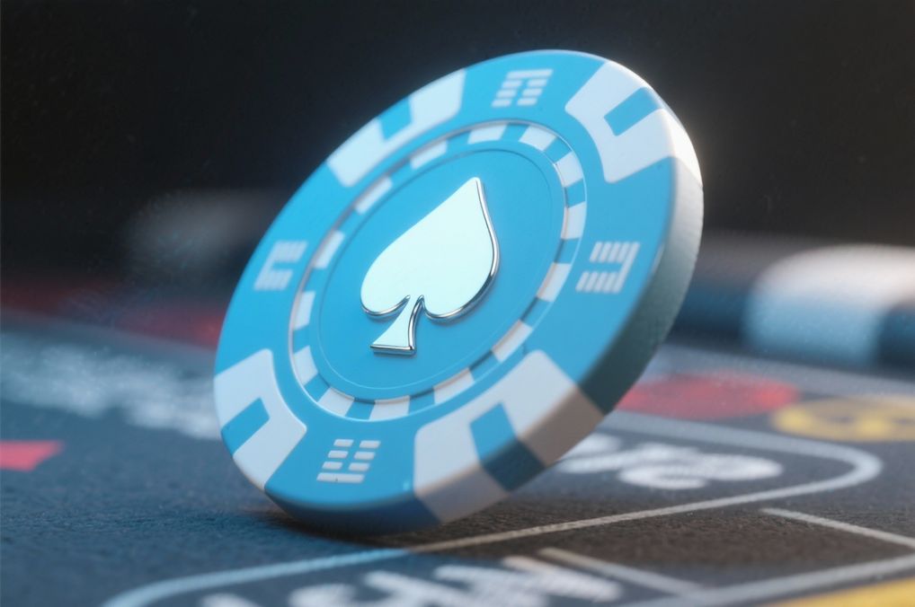 Why Choose Casino Together Instead of the Competitor?