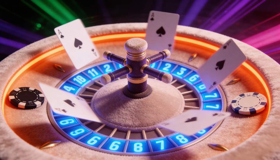 Wie VIP- und Loyalitätsprogramme in Online-Casinos funktionieren