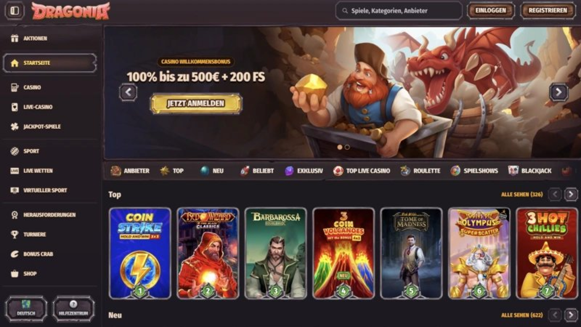france-casino.jpg