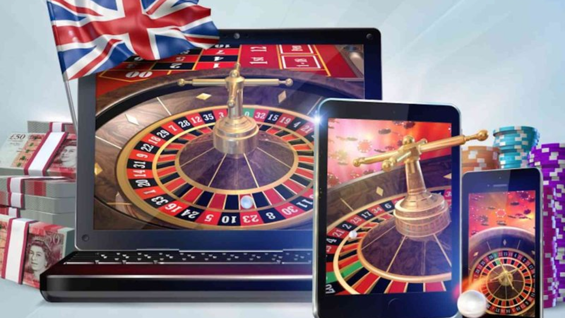 lizaro-casino-lizaro.jpg